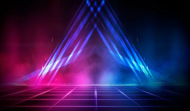 gates-of-olympus.kazinolist.com Promo Background